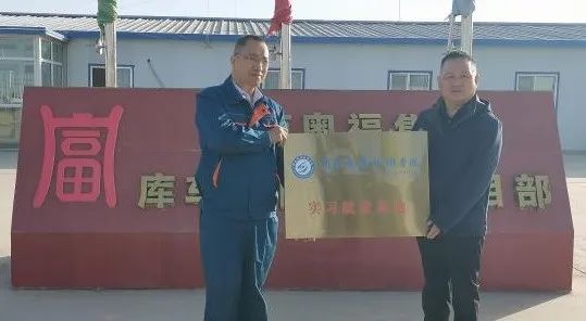 УÆóÇ£ÊÖ£¬¹²Óý½«À´ УÆóÇ£ÊÖ£¬¹²Óý½«À´