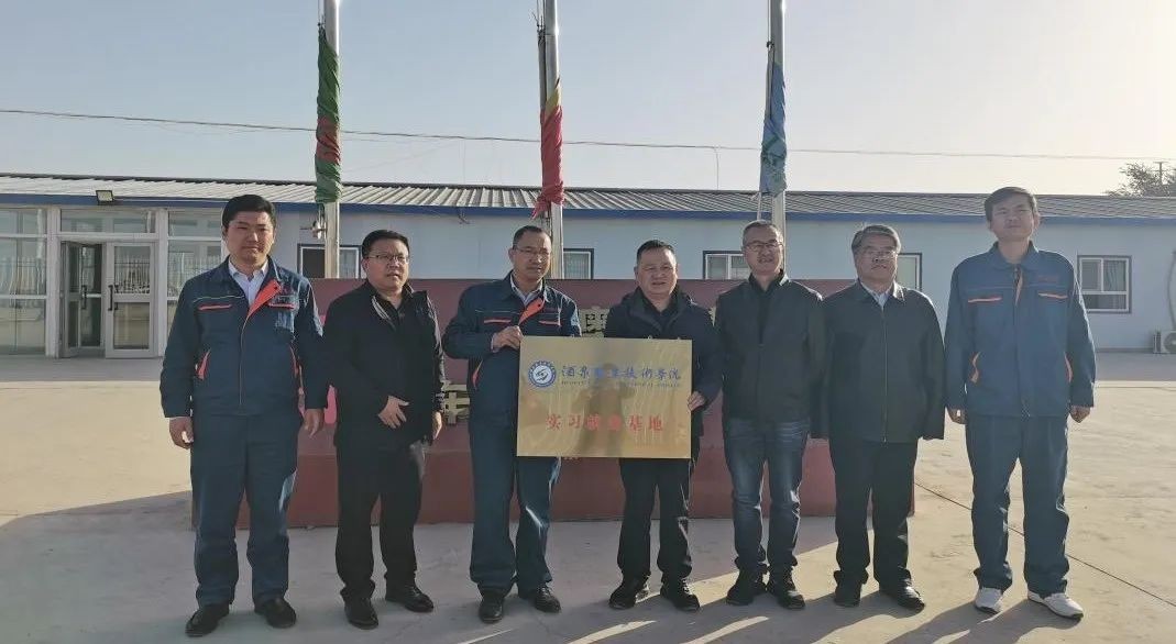 У��ǣ������������